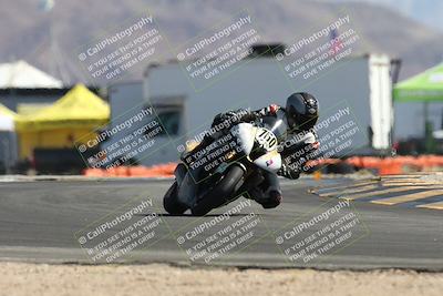 media/Apr-20-2025-CVMA (Sun) [[39090e8767]]/Race 2-Supersport Middleweight/